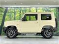 2026 Suzuki Jimny