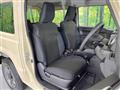 2026 Suzuki Jimny