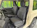 2026 Suzuki Jimny