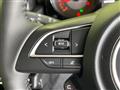 2026 Suzuki Jimny