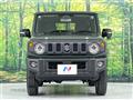 2026 Suzuki Jimny