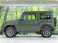 2026 Suzuki Jimny