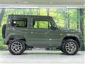 2026 Suzuki Jimny