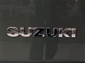 2026 Suzuki Jimny