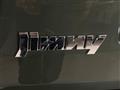 2026 Suzuki Jimny