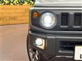 2026 Suzuki Jimny