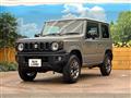 2026 Suzuki Jimny