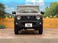 2026 Suzuki Jimny