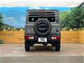 2026 Suzuki Jimny
