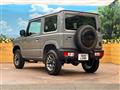 2026 Suzuki Jimny