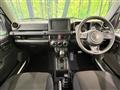 2026 Suzuki Jimny