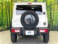 2025 Suzuki Jimny Sierra