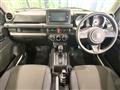 2025 Suzuki Jimny Sierra