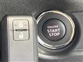 2025 Suzuki Jimny Sierra