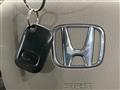 2011 Honda Life