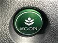 2011 Honda N BOX