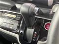 2012 Honda N BOX