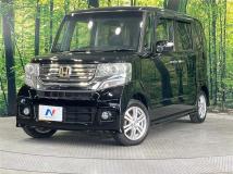 2012 Honda N BOX