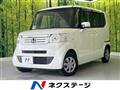 2012 Honda N BOX