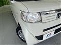 2012 Honda N BOX