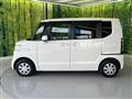 2012 Honda N BOX