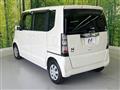 2012 Honda N BOX