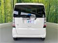 2012 Honda N BOX