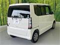 2012 Honda N BOX