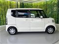 2012 Honda N BOX