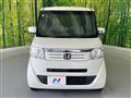 2012 Honda N BOX