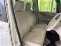2012 Honda N BOX
