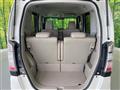 2012 Honda N BOX