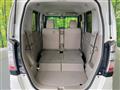 2012 Honda N BOX