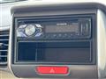 2012 Honda N BOX