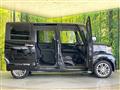 2014 Honda N BOX