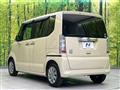 2015 Honda N BOX