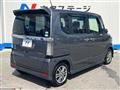 2015 Honda N BOX