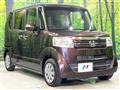 2016 Honda N BOX