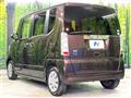 2016 Honda N BOX
