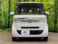2015 Honda N BOX