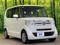 2015 Honda N BOX