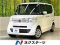 2016 Honda N BOX