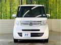 2016 Honda N BOX