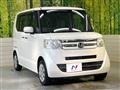 2016 Honda N BOX