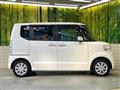 2016 Honda N BOX