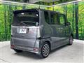2016 Honda N BOX