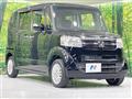 2015 Honda N BOX
