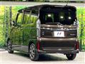 2020 Honda N BOX