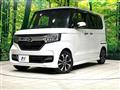 2020 Honda N BOX