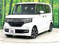 2020 Honda N BOX